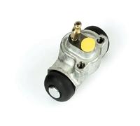 Cilindretto freno Ghisa grigia 4691 LPR per BMW 3 Compact