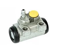 Lpr Lpr Frenante 4829