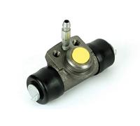 LPR Brakes 4913 Cilindro Freno