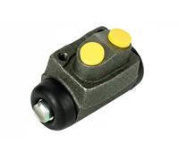 Cilindro freno ruota LPR 4916
