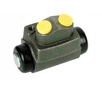 Cilindro freno ruota LPR 4920