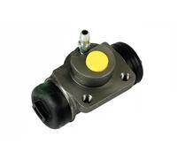 Cilindro freno ruota LPR 4960