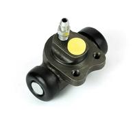 Cilindro freno ruota LPR 4962