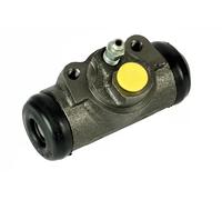 LPR Brakes Cilindro freno ruota 5064 in ghisa per Jeep/Chrysler