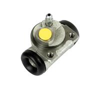 Cilindretto freno Ghisa grigia 5102 LPR per NISSAN PRIMERA Hatchback PRIMERA