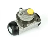 Cilindretto freno Ghisa grigia 5103 LPR per NISSAN PRIMERA Hatchback PRIMERA