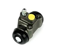 Cilindro freno ruota LPR 5119