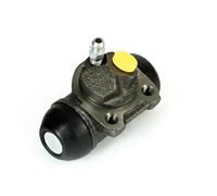 Cilindretto freno - LPR 5131