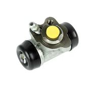 Cilindretto freno Ghisa grigia 5138 LPR per TOYOTA YARIS