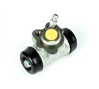 LPR Brakes Cilindretto freno KAWE W5139 Ghisa grigia per Toyota Yaris