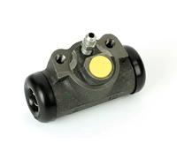 Cilindro freno ruota LPR 5151 sinistro
