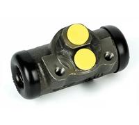 Cilindro freno ruota LPR 5152 destro