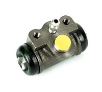 Cilindro freno ruota LPR 5154