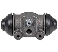 Cilindro Del Freno Posteriore A.B.S. Per OPEL ARENA Furgone