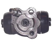 ABS All Brake Systems – Cilindretto freno 52544X per Toyota, assale posteriore Sx