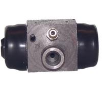 Cilindro Del Freno Posteriore A.B.S. Per FORD TRANSIT Pritsche/Fahrgestell
