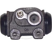 Cilindretto freno Ghisa 52903X A.B.S. per CITROËN PEUGEOT RENAULT