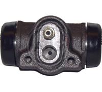 Cilindretto freno Ghisa 52908X A.B.S. per BMW 3 Compact