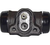 Cilindretto freno Ghisa 52908X A.B.S. per BMW 3 Compact
