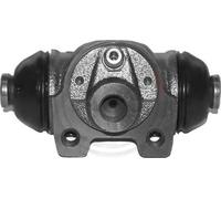 A.B.S. 52913X Cilindretto freno