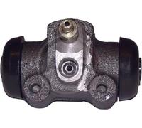 Cilindretto freno Ghisa 52915X A.B.S. per NISSAN FORD