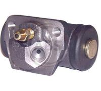 Cilindretto freno Ghisa 52919X A.B.S. per FORD MONDEO I MONDEO I Tre volumi