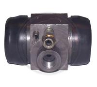 Cilindretto freno Ghisa 52939 A.B.S. per FORD IVECO