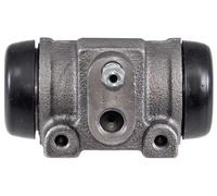 A.B.S. Cilindretto freno compatibile con CITROËN FIAT PEUGEOT 52941X