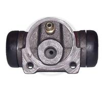 Cilindretto freno Ghisa 52946X A.B.S. per FIAT ALFA ROMEO