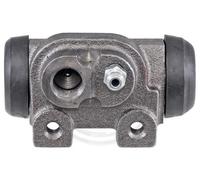 Cilindretto freno Ghisa 52979 A.B.S. per CITROËN PEUGEOT