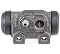 Cilindretto freno Ghisa 52980 A.B.S. per CITROËN PEUGEOT