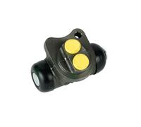 LPR 5318 Cilindretto freno