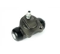 LPR 5319 Cilindretto freno