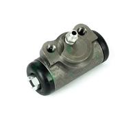 Cilindretto freno - LPR 5527
