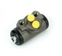 Cilindretto freno - LPR 5528