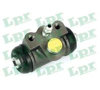 Cilindretto freno Ghisa 5532 LPR per MITSUBISHI PROTON MAZDA