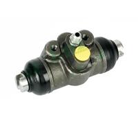 LPR Brakes Cilindretto freno 5533 Ghisa grigia per SUZUKI GEO