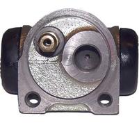 Cilindretto freno Ghisa 62403X A.B.S. per CITROËN PEUGEOT