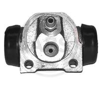 Cilindretto freno Ghisa 62405X A.B.S. per CITROËN PEUGEOT