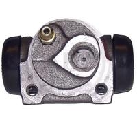 Cilindretto freno Ghisa 62806X A.B.S. per RENAULT CITROËN