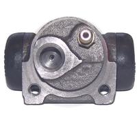 ABS All Brake Systems Cilindro freno 62807X – Posteriore destro Ghisa Ø20,6 mm per Citroën Zx