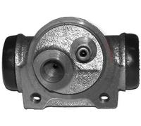 Cilindretto freno Ghisa 62808X A.B.S. per PEUGEOT 405 I 405 I Break 405 II 207