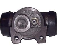 Cilindretto freno Ghisa 62819X A.B.S. per PEUGEOT 309 I 309 II 205 I 205 II