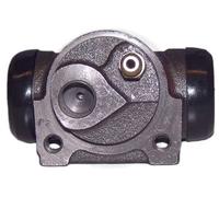 A.B.S. Cilindretto freno compatibile con CITROËN PEUGEOT RENAULT 62831X