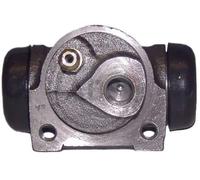Cilindretto freno Ghisa 62836X A.B.S. per NISSAN PRIMERA PRIMERA Hatchback