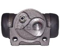 Cilindretto freno Ghisa 62840X A.B.S. per RENAULT NISSAN