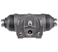 Cilindretto freno Ghisa 62846X A.B.S. per FORD NISSAN
