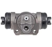 A.B.S. Cilindretto freno compatibile con FORD 62847X