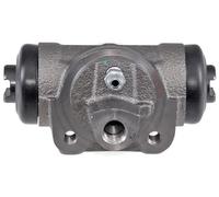 Cilindretto freno Ghisa 62848X A.B.S. per FORD NISSAN