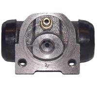 ABS All Brake Systems 62852X - Cilindretto Freno